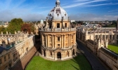 英国常春藤大学有哪些