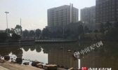 冷空气将给湖南带来10-12℃降温 明晚起株洲等有大雨