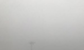 你了解过“冻雾”吗