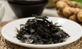 象山有哪些特产可以带 象山的土特产有哪些