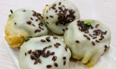 嘉兴哪里的生煎包好吃 嘉兴生煎包哪家好吃