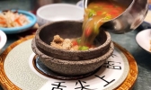 洛阳豫菜馆 洛阳好吃的豫菜馆在哪