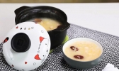 莲子粥的做法 玉米莲子粥怎么做