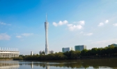 广州有什么好玩的地方 广州好玩的地方有哪些
