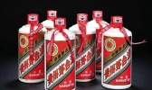 遵义有哪些特色名酒 贵州遵义特产