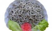 屏南特色小吃有哪些 福建屏南特产有哪些