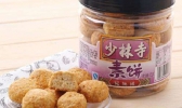 郑州有哪些特产 河南郑州特产