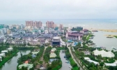2019海南降价景区名单+门票价格表