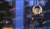 杜淳恋情是什么情况 杜淳被曝将结婚是怎么回事