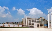 安徽大学的师资力量怎么样