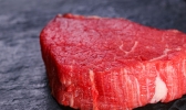 里脊肉怎么腌 里脊肉的腌制方法