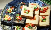 湖南特色街边小吃有哪些 湖南有哪些特色街边小吃