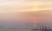 鼓浪屿日光岩景点怎么样