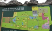2019北京野生动物园景点门票+开放时间