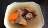 广东夏天煲什么汤比较好?