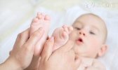 秋季吃什么降肺火