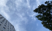 上海旅游节今日拉开序幕 天气如何？