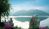 萧山十景都有哪些
