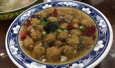 洛阳老字号饭店排行榜 洛阳老字号美食去哪吃