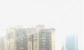 今天东莞中山等局地仍有暴雨 月底前广东强降雨频袭