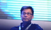 李国庆行拘期满后首发声说了什么？李国强准备如何夺回当当？