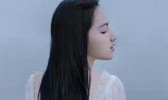 染发剂染到指甲上怎么办