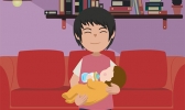 育婴师是做什么的 育婴师是干什么的