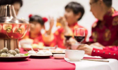 除夕年夜饭吃什么传统食物？大年夜除夕吃什么菜寓意好？