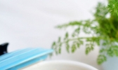 荠菜饺子的做法