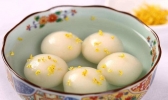 宁波特色美食小吃有哪些 宁波特色小吃推荐
