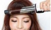 烫发精油哪个牌子好用