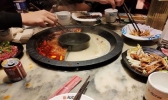 石家庄特色火锅排名 石家庄哪的麻辣火锅好吃