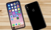 苹果下架iPhone 8具体怎么回事？苹果下架iPhone 8背后真相曝光！