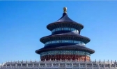 2019国庆降价景区名单 国庆降价有哪些景区