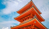 去日本留学有哪些优势