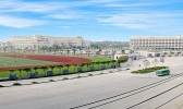 眉山有多少大学