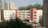 河北气温回升局地最高可达30℃ 明后天空气质量不佳