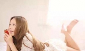 女性如何调节婚前恐惧症