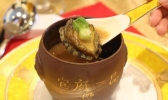 台北台湾菜哪家好吃 台北值得吃的台湾菜馆在哪
