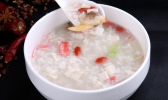 2020秋老虎吃什么好 秋老虎期间养生食谱推荐