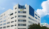 新加坡南洋艺术学院怎么样