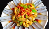 三亚大东海美食+景点推荐