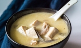 儿童增高补钙食谱大全 儿童增高食谱推荐