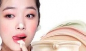 长期使用隔离霜的危害大吗