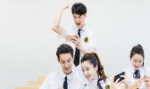 已注册防沉迷怎么解除 如何解除游戏的防沉迷