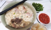 西安正宗的清真小吃店盘点 西安清真小吃去哪吃