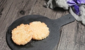 米饼的做法 米饼怎么做好吃
