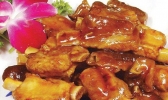 福州菜有什么特点