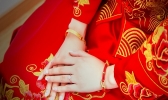 结婚三金是哪三金 结婚三金分别是什么