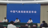 今年8月台风偏多 9月或有2-3个台风登陆或影响我国